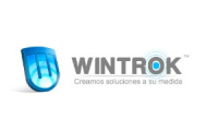 Wintrok Ingenieria SAS