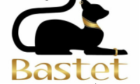 Bastet Design