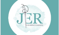 Confecciones JER