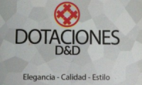 Disegno & dedizione