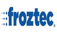 Froztec