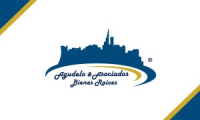 Agudelo y Asociados Bienes Raíces