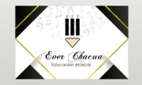 Academia Musical Expresión
