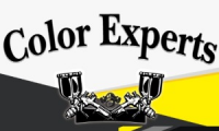 Color Experts