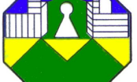 Company