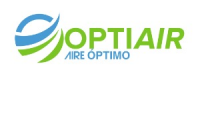 OPTIAIR S.A.S.