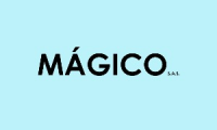 Company