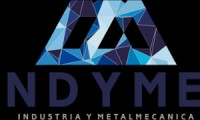 Company