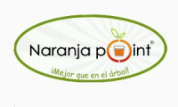 Naranja Point