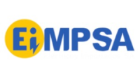 ELÉCTRICOS IMPORTADOS - EIMPSA