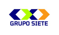 Company