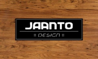 Jaanto Design