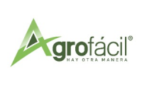 Agrofacil