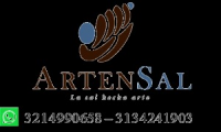 Artensal