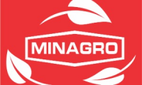 Company