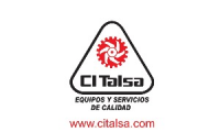 Company