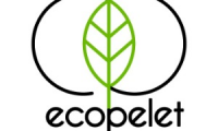 Ecopelet SAS