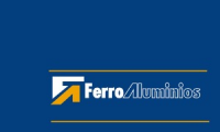 FERROALUMINIOS S.A.S