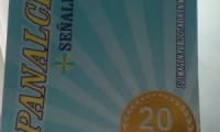 panalcryl señalizacion sas