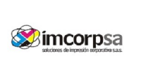 SOLUCIONES DE IMPRESION CORPORATIVA SAS