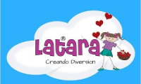 Juguetes Latara