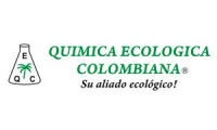 Química Ecológica Colombiana