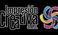 Impresión Creativa SAS