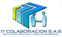 Company