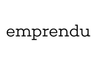 Emprendu SAS