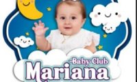 BABY CLUB MARIANA