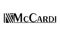 McCardi Design