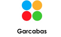 GARCABAS