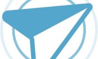 nauticgps