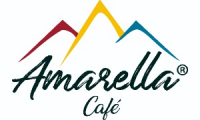 AMARELLA CAFE