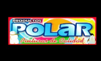 Pinturas Polar