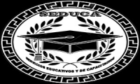 Seduca Servicios empresariales y de capacitacion