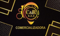 Company
