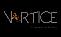 VORTICE - Desarrollo Estratégico S.A.S