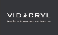Vidacryl S.A.S.