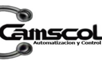 Camscol SAS