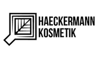 Haeckermann Kosmetik