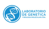 Laboratorio de Genética y Biología Molecular Ltda.