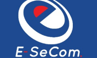 Company