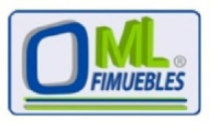 OML OFIMUEBLES LUSAN SAS