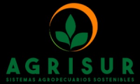 AGRISUR SAS