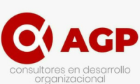 Company