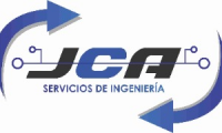 JCA SERVICIOS DE INGENIERIA