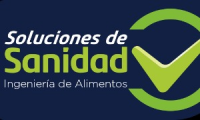 SOLUCIONES DE SANIDAD S.A.S