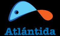 FUNDACIÓN ATLANTIDA