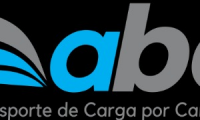 ABC ínea dorada de carga SAS